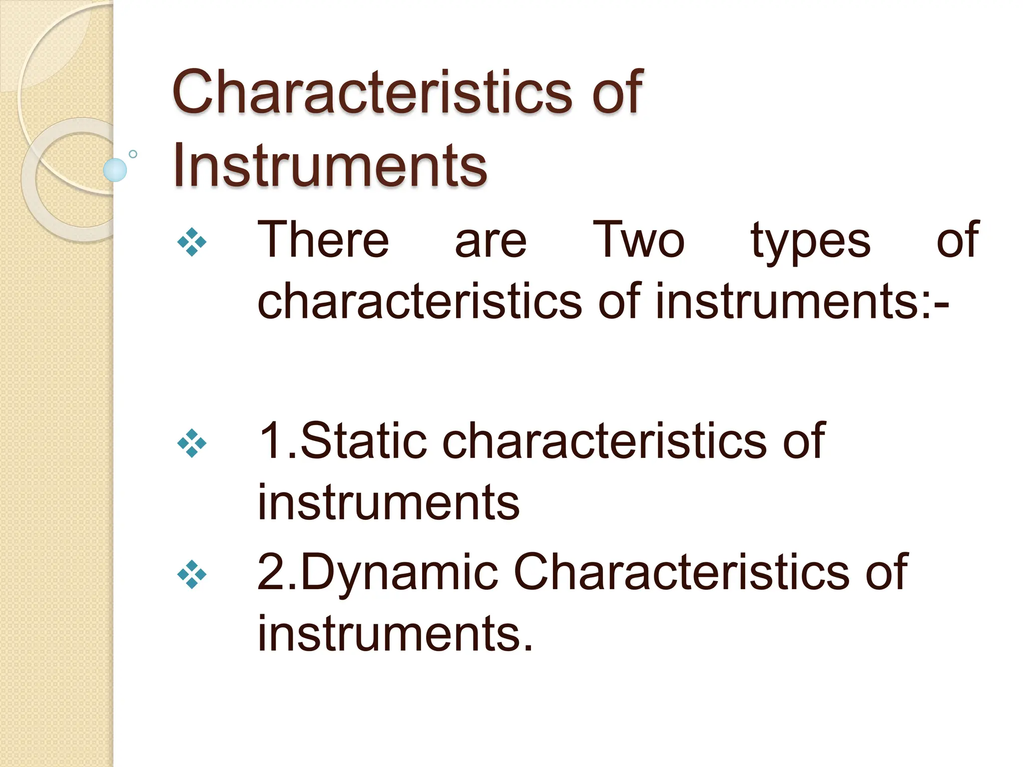 characteristics ofinstruments characteristics ofinstruments.pdf