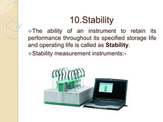 characteristics ofinstruments characteristics ofinstruments.pdf