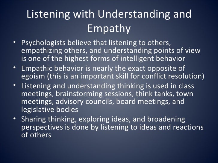 the characteristics of intelligent behavior essay Nursing characteristics essay nursing students are expected to be intelligent and sharp individuals since there are many of us competing to get to the top it is . the characteristics of intelligent behavior essay Nursing characteristics essay nursing students are expected to be intelligent and sharp individuals since there are many of us competing to get to the top it is .