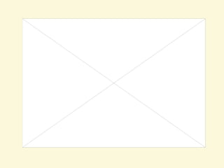 Characteristics of  narration