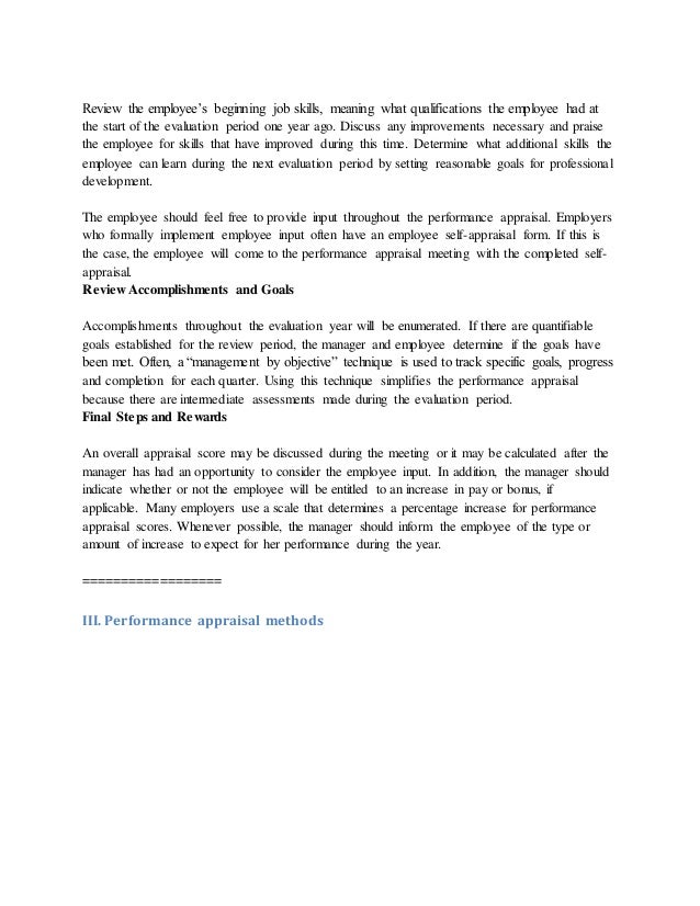 employee aspirations examples magdalene project org career aspirations examples for management