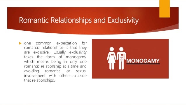 what are the 4 types of romantic relationships what are the 4 types of romantic relationships