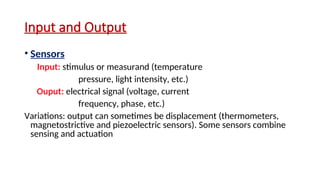 characteristics_of_sensors_and_actuators_lect04_lect05.ppt