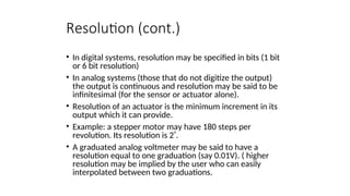 characteristics_of_sensors_and_actuators_lect04_lect05.ppt