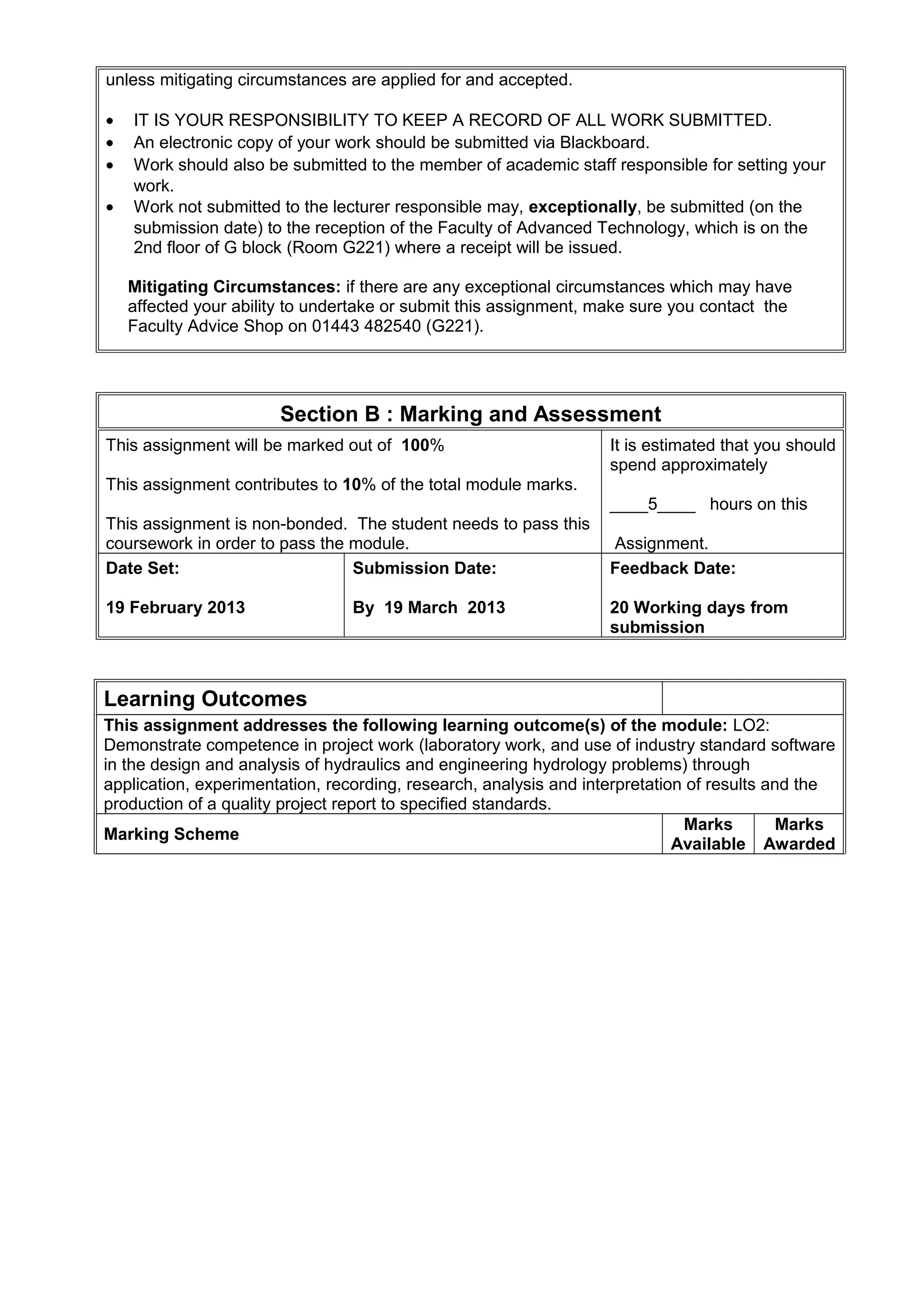 Characteristics of single pump and pumps in series and parallel use of  industry standard software | DOC