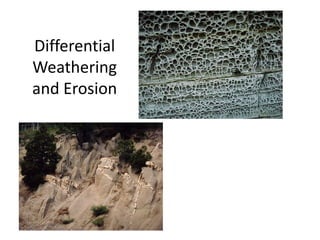 Characteristics of soils PDF