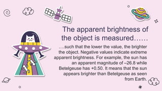 Characteristics of Stars.pptx