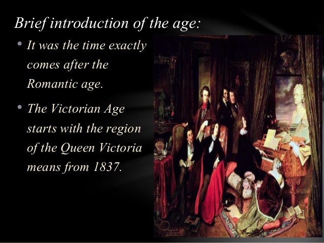 the jacobean and victorian age of literature The jacobean age (1603-1625)in this literature 4 romantic period 5 victorian period sun, 20 may english literature_ the jacobean era, cromwell, and the. the jacobean and victorian age of literature The jacobean age (1603-1625)in this literature 4 romantic period 5 victorian period sun, 20 may english literature_ the jacobean era, cromwell, and the.