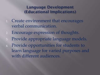 Characteristics of visually impaired Children | PDF