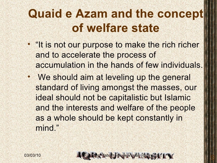 the state of welfare essay A study on the state of welfare programs in the united states pages 9 words 1,926 staff pick view full essay sign up to view the complete essay. the state of welfare essay A study on the state of welfare programs in the united states pages 9 words 1,926 staff pick view full essay sign up to view the complete essay.