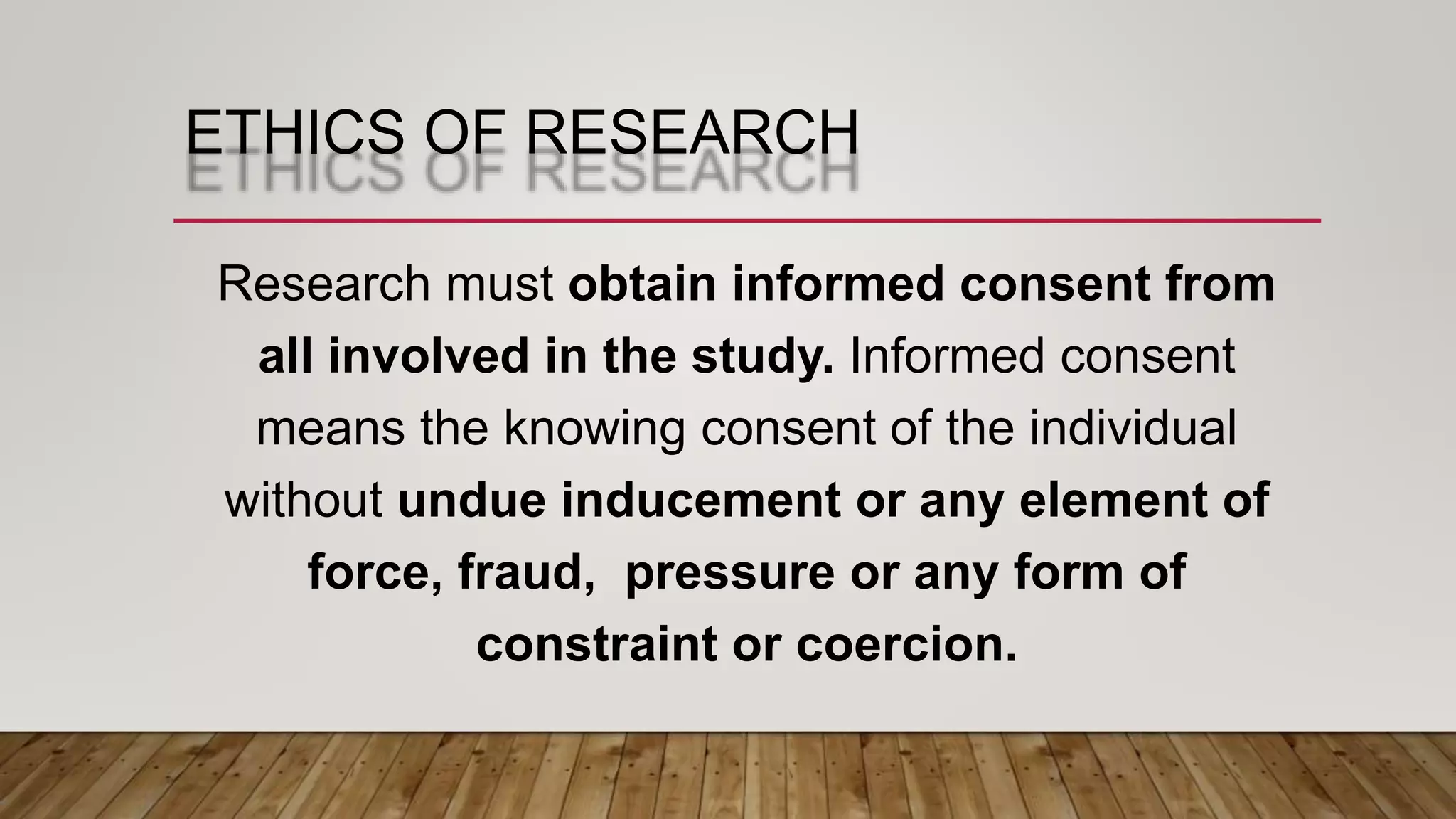 Characteristics Processes And Ethics Of Research pptx characteristics-processes-and-ethics-of-research-pptx