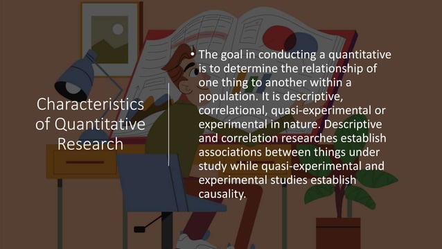 Characteristics Strengths Weaknesses And Kinds characteristics-strengths-weaknesses-and-kinds