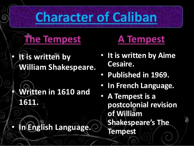 essays on caliban and the witch essays on caliban and the witch