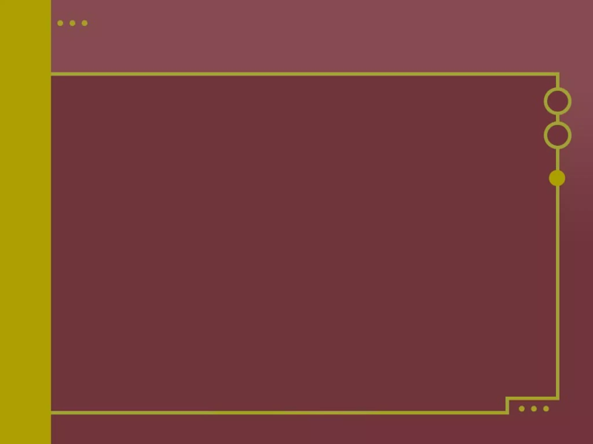 Direct and Indirect Financing