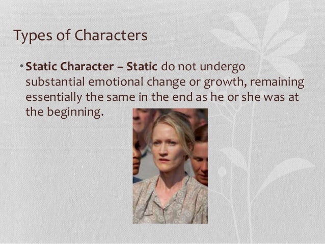 characterization of lamb to the slaughter Characterization hunger games and lamb to the slaughter 1 •complete the 21 questions in your notes section – if done, read silently. characterization of lamb to the slaughter Characterization hunger games and lamb to the slaughter 1 •complete the 21 questions in your notes section – if done, read silently.