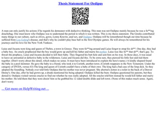 Characterization Addison Short Story | PPT