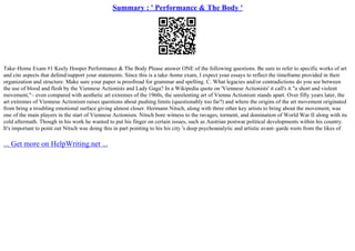 Characterization Addison Short Story | PPT