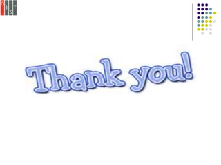 Characterization of Supramolecular Polymers