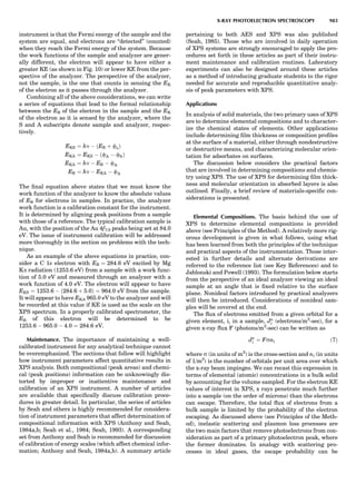 Characterizationofmaterials eltonn-kaufmann-130214165548-phpapp02