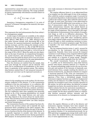Characterizationofmaterials eltonn-kaufmann-130214165548-phpapp02