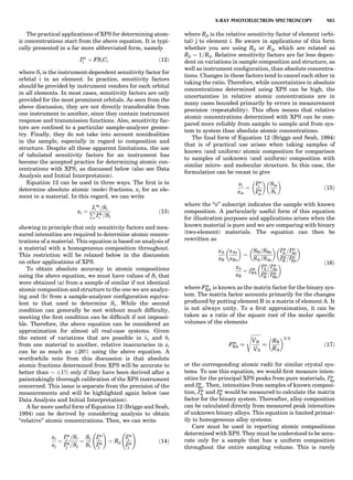 Characterizationofmaterials eltonn-kaufmann-130214165548-phpapp02