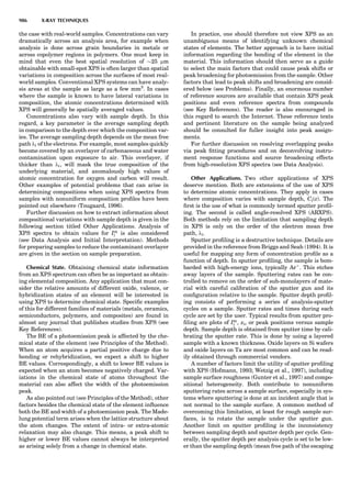 Characterizationofmaterials eltonn-kaufmann-130214165548-phpapp02