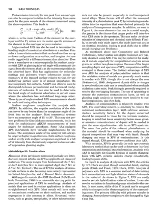 Characterizationofmaterials eltonn-kaufmann-130214165548-phpapp02