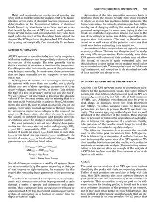 Characterizationofmaterials eltonn-kaufmann-130214165548-phpapp02