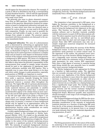 Characterizationofmaterials eltonn-kaufmann-130214165548-phpapp02