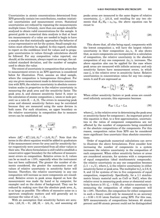 Characterizationofmaterials eltonn-kaufmann-130214165548-phpapp02