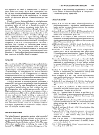 Characterizationofmaterials eltonn-kaufmann-130214165548-phpapp02