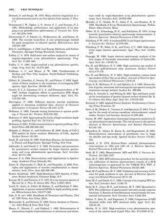 Characterizationofmaterials eltonn-kaufmann-130214165548-phpapp02