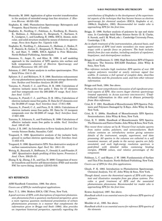 Characterizationofmaterials eltonn-kaufmann-130214165548-phpapp02