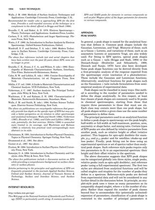 Characterizationofmaterials eltonn-kaufmann-130214165548-phpapp02