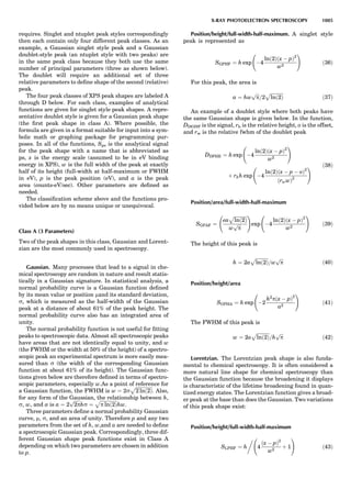 Characterizationofmaterials eltonn-kaufmann-130214165548-phpapp02