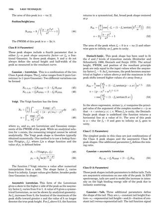Characterizationofmaterials eltonn-kaufmann-130214165548-phpapp02