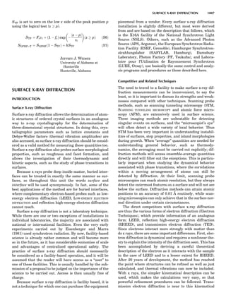 Characterizationofmaterials eltonn-kaufmann-130214165548-phpapp02