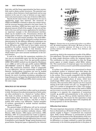 Characterizationofmaterials eltonn-kaufmann-130214165548-phpapp02