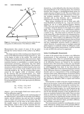 Characterizationofmaterials eltonn-kaufmann-130214165548-phpapp02
