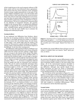 Characterizationofmaterials eltonn-kaufmann-130214165548-phpapp02