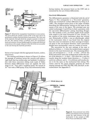 Characterizationofmaterials eltonn-kaufmann-130214165548-phpapp02