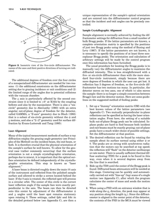 Characterizationofmaterials eltonn-kaufmann-130214165548-phpapp02