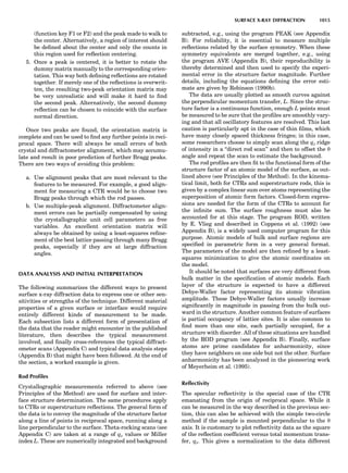 Characterizationofmaterials eltonn-kaufmann-130214165548-phpapp02