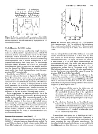 Characterizationofmaterials eltonn-kaufmann-130214165548-phpapp02