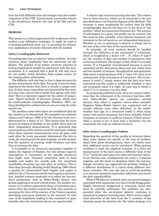 Characterizationofmaterials eltonn-kaufmann-130214165548-phpapp02