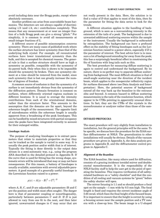 Characterizationofmaterials eltonn-kaufmann-130214165548-phpapp02