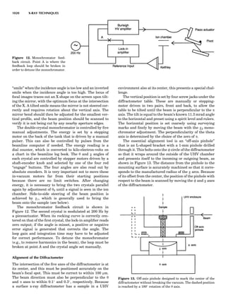 Characterizationofmaterials eltonn-kaufmann-130214165548-phpapp02