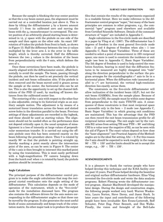 Characterizationofmaterials eltonn-kaufmann-130214165548-phpapp02
