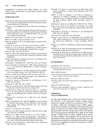 Characterizationofmaterials eltonn-kaufmann-130214165548-phpapp02