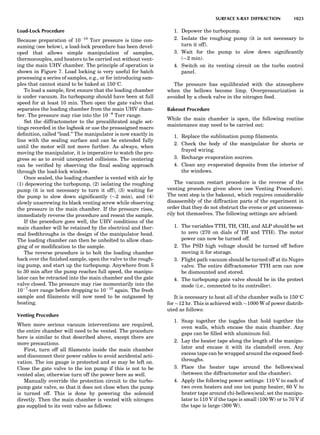 Characterizationofmaterials eltonn-kaufmann-130214165548-phpapp02